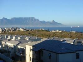 Fp2 Waves Edge Hotel Cape Town Exterior foto